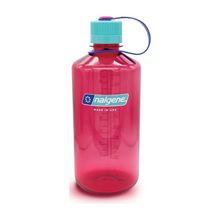 Nalgene 250.16.2021-0232 32 Oz NM Electric Magenta Sustain Suluk