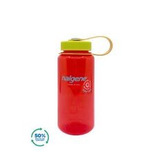 Nalgene 32oz WM Pomegranate Sustain Tritan Suluk