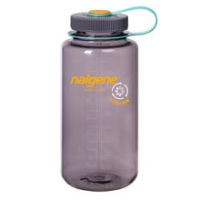 Nalgene NAL2020.32 32 Oz WM Aubergine Sustain Tritan Suluk