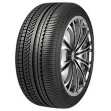 Nankang 145/65 R15 72V AS-1 Yaz Lastiği Üretim Yılı: 2024