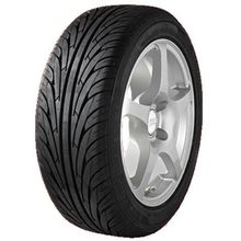 Nankang 155/65 R14 75V NS-2 Yaz Lastiği