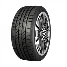 Nankang 165/40R18 85V XL Ns-25 Yaz Lastiği Üretim Yılı: 2023