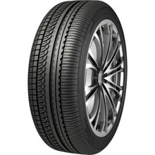 Nankang 165/45 R17 75V XL AS-1 Asymmetric Yaz Lastiği 2022