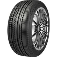 Nankang 165/45 R17 75V XL AS-1 Asymmetric Yaz Lastiği Üretim Yılı: 2024