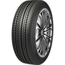 Nankang 165/50 R16 75V AS-1 Asymmetric Yaz Lastiği Üretim Yılı: 2024
