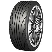 Nankang 165/50 R16 75V XL NS-2R Yaz Lastiği 2024