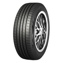 Nankang 165/60 R15 77H NA-1 Yaz Lastiği Yaz Lastiği Üretim Yılı: 2022