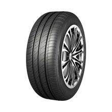 Nankang 165/60 R15 77H NA-1 Yaz Lastiği Yaz Lastiği