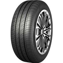 Nankang 165/65r14 79h Econex Na-1 Yaz Lastiği Üretim Yılı: 2023