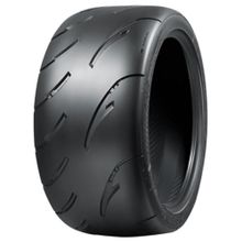 Nankang 175/50 R13 72V AR-1 Semi Slick Yaz Lastiği