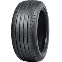 Nankang 175/50 R16 81H Sportnex AS-2+ Yaz Lastiği 2023
