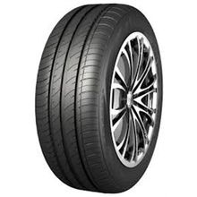 Nankang 175/60 R16 82H NA-1 Econex Yaz Lastiği