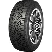 Nankang 175/65R15 88H XL Winter Activa SV-3 Kış Lastiği