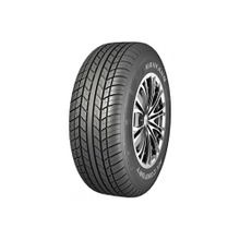 Nankang 175/70 R13 82T N-729 WL Yaz Lastiği