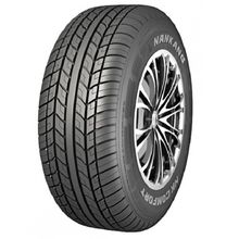 Nankang 175/70 R14 84T N-729 WL Yaz Lastiği Üretim Yılı: 2023