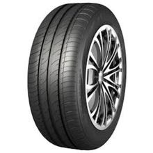 Nankang 185/55 R14 80H NA-1 Econex Yaz Lastiği