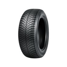 Nankang 185/55 R15 86H XL Cross Seasons AW-6 Dört Mevsim Lastiği