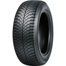 Nankang 185/60 R14 82H Cross Seasons AW-6 Dört Mevsim Lastiği