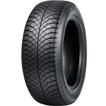 Nankang 185/60 R15 88H XL Cross Seasons AW-6 Dört Mevsim Lastiği Üretim Yılı: 2024