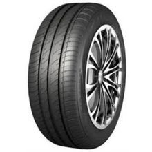 Nankang 185/60 R15 88H XL NA-1 Econex Yaz Lastiği Üretim Yılı: 2023