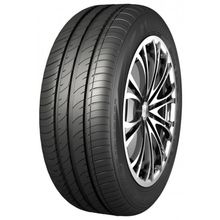 Nankang 185/60 R15 88H XL NA-1 Econex Yaz Lastiği