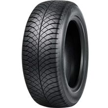 Nankang 185/65 R14 86H Cross Seasons AW-6 Dört Mevsim Lastiği Üretim Yılı: 2024