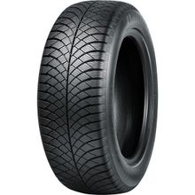 Nankang 185/65 R14 86H Cross Seasons AW-6 Dört Mevsim Lastiği