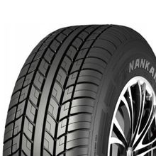 Nankang 185/70 R14 88T WL N-729 Yaz Lastiği 2023