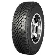Nankang 185/85 R16 105/103L FT-9 Yaz Lastiği Üretim Yılı: 2024