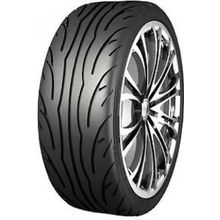 Nankang 195/45 ZR17 85Y XL Semi Slick NS-2R Yaz Lastiği 2024