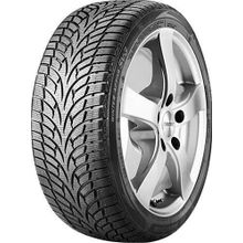Nankang 195/50 R16 88H XL SV-3 Kış Lastiği 2023