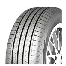 Nankang 195/50 R16 88V XL Sp-9 Yaz Lastiği 2024