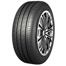 Nankang 195/55 R20 95H XL NA-1 Econex Yaz Lastiği