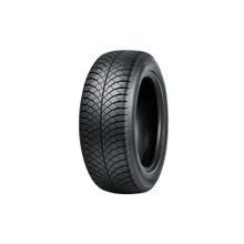 Nankang 195/60 R15 88H Cross Seasons AW-6 Dört Mevsim Lastiği