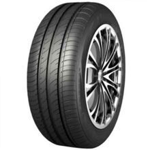 Nankang 195/60 R15 88H NA 1 Econex Yaz Lastiği 2020