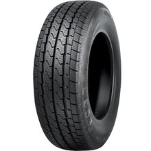 Nankang 195/60 R16C 99/97T All Season Van AW-8 Dört Mevsim Lastiği