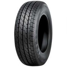 Nankang 195/60 R16C99/97T AW-8 Yaz Lastiği Üretim Yılı: 2023