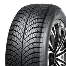 Nankang 195/60 R18 96V XL AW-6 Yaz Lastiği 2024
