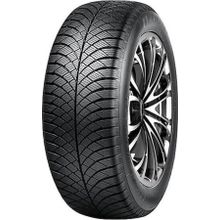 Nankang 195/65 R15 95V XL Cross Seasons AW-6 Dört Mevsim Lastiği