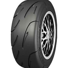 Nankang 205/45 R16 87W XL AR-1 TW:80 Yaz Lastiği 2024