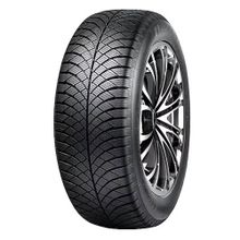 Nankang 205/45 R17 88V XL Cross Seasons AW-6 Dört Mevsim Lastiği Üretim Yılı: 2023