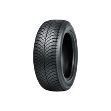 Nankang 205/55 R16 94V XL Cross Seasons AW-6 Dört Mevsim Lastiği