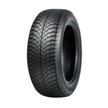 Nankang 205/60 R15 95H XL Cross Seasons AW-6 Dört Mevsim Lastiği