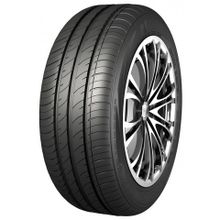 Nankang 205/60 R16 96H XL NA 1 Econex Yaz Lastiği