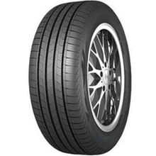 Nankang 205/65 R16 95H SP-9 Cross Sport Yaz Lastiği