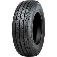 Nankang 205/70 R15C 106/104R All Season Van AW 8 Dört Mevsim Lastiği