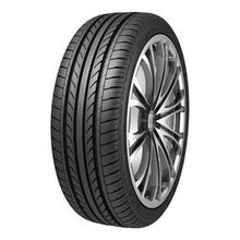 Nankang 215/40 R15 86W XL Noble Sport NS-20 Yaz Lastiği Üretim Yılı: 2023