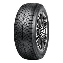 Nankang 215/40 R17 87W XL Cross Seasons AW-6 Dört Mevsim Lastiği Üretim Yılı: 2021
