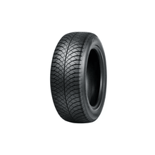 Nankang 215/40 R17 87W XL Cross Seasons AW-6 Dört Mevsim Lastiği