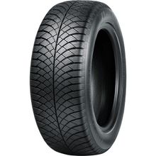 Nankang 215/45 R16 90V XL Cross Seasons AW-6 Dört Mevsim Lastiği Üretim Yılı: 2024